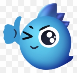 Omgmlbb Is Gonna Collab With Star Wars Sourceaceunyil Emoji,Ewok Emoticon