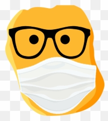 Nuggies Bitcoin Privacy And More Bitcoin - By Tommy Pero Emoji,Ralph Waldo Emerson Emotion