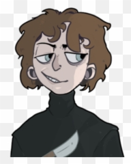 Thought Sleepingguyu0027s Slenderverse Pure Evil Wiki Fandom Emoji,Evil Emotion