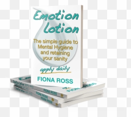 Emotion Lotion Apply Daily The - Promosso O Bocciato Emoji,Emotion Lotion