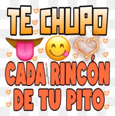 Sticker Maker - U2022u003cfrases Golosas U003eu2022 Emoji,Fotos Para Fondo De Whatsapp De El Unicornio De Emojis