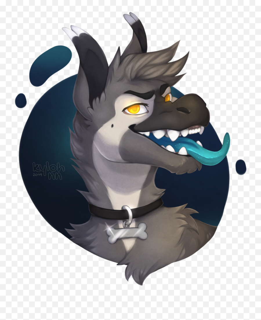 Kyle - Characters Refsheetnet Emoji,Kyler In Emojis