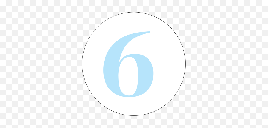 The - Whole9monthsnumber6circle Pregnancy Bump Emoji,Blue Spin Emoji