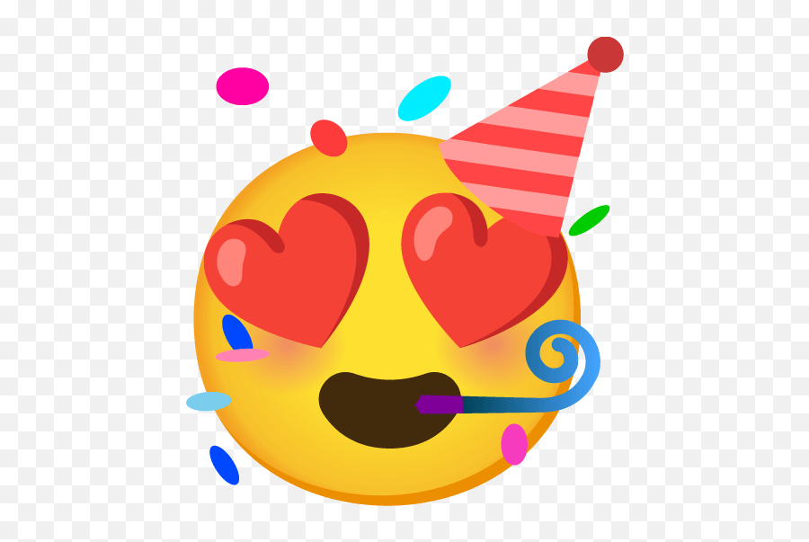 Mari - Happy Emoji,Tardis Emoticon