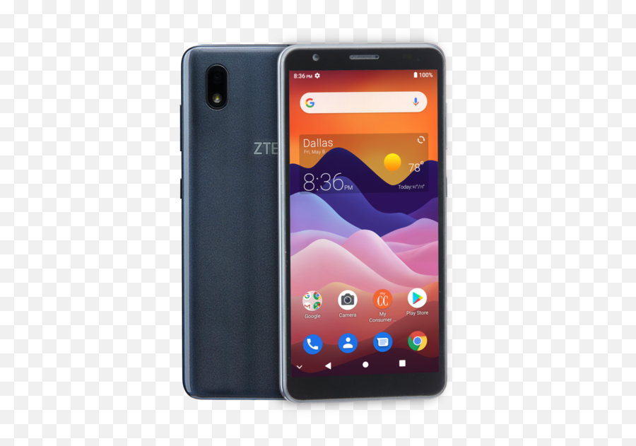 Zte Phones High - Quality U0026 Reliable Mobile Devices Zte Usa Emoji,List Of T Mobile Phones That Have Emojis And A Front Faced Camera