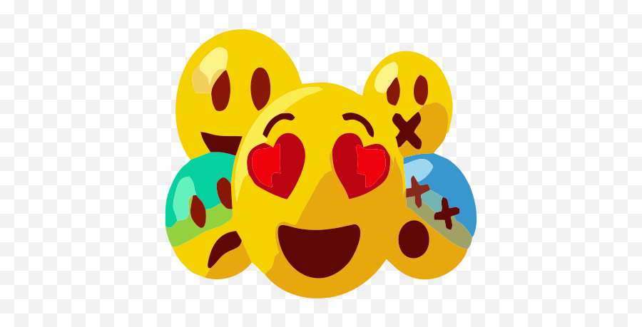 700 Emoji Keyboard - Emoji Gif Apk Download For Windows,Hairstylist Emojis, Emoticons, Smiley