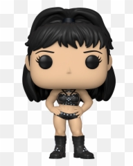 Funko Sports Fan Shop Emoji,Emoticons Uw Huskies