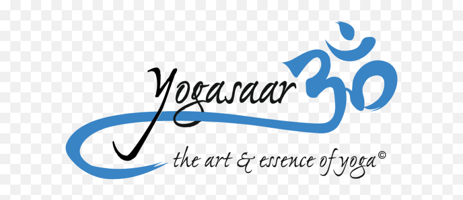 Yogasaar - Personal Sessions With Aparna Emoji,Guided Meditation On Emotions Joseph Goldstein