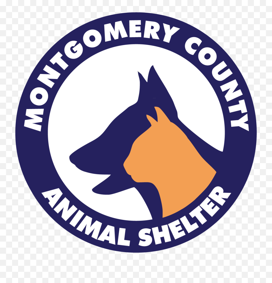 Lost Pet In Montgomery County Animal Shelter Emoji,Dog Emotions In Shelters