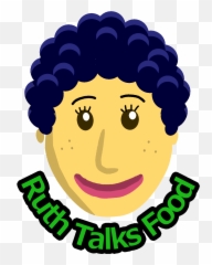 Nagisau0027s Kitchen - Hair Design Emoji,Onion Head Emoticon
