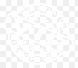 Havana Central - Fresh Cuban Food For Dinein Delivery Emoji,Emojis Glaseado Para Tortas