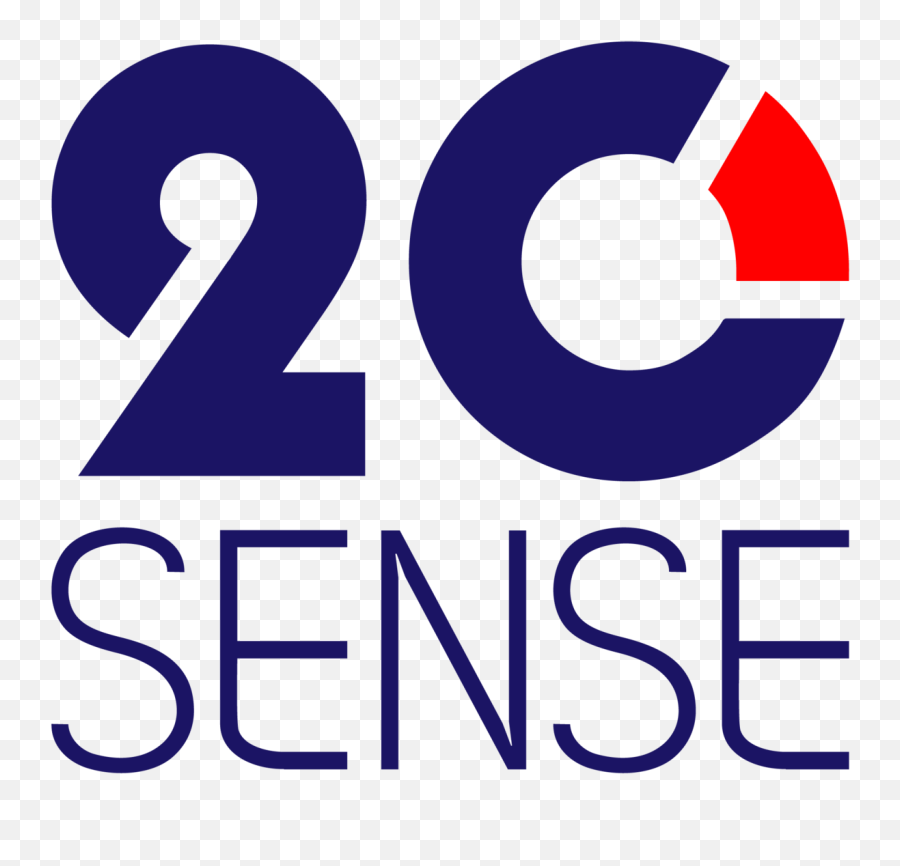 The 20sense Report U2014 20sense Emoji,Grateful Sqeaky Hammer Emoticon