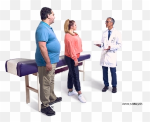 Health Risks Of Obesity In Teens Saxenda Liraglutide Emoji,Teenage Emotions Label