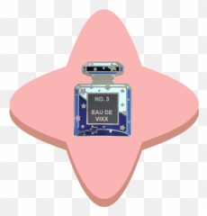 Products Verynicedesigns Emoji,Emoticon De Perfume