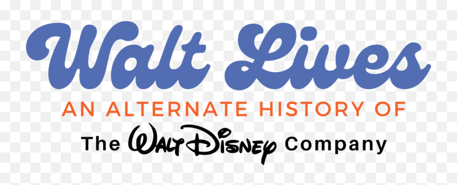 Walt Lives An Alternate History Of The Walt Disney Company Emoji,Images Of Emotion Garden At Epcot Walt Diseny Wold