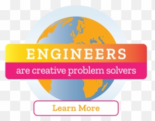 The Big Mo - Activity Teachengineering Emoji,Appeal To The Emotion Fallacy Video