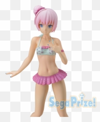 New Hatsune Miku U0026 Megurine Luka Sega Prize Figures Revealed Emoji,Megurine Luka Emoticon