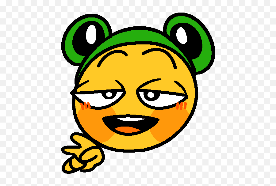 Custom Emoji Makerpicrew2021,Discord Woozy Emoji