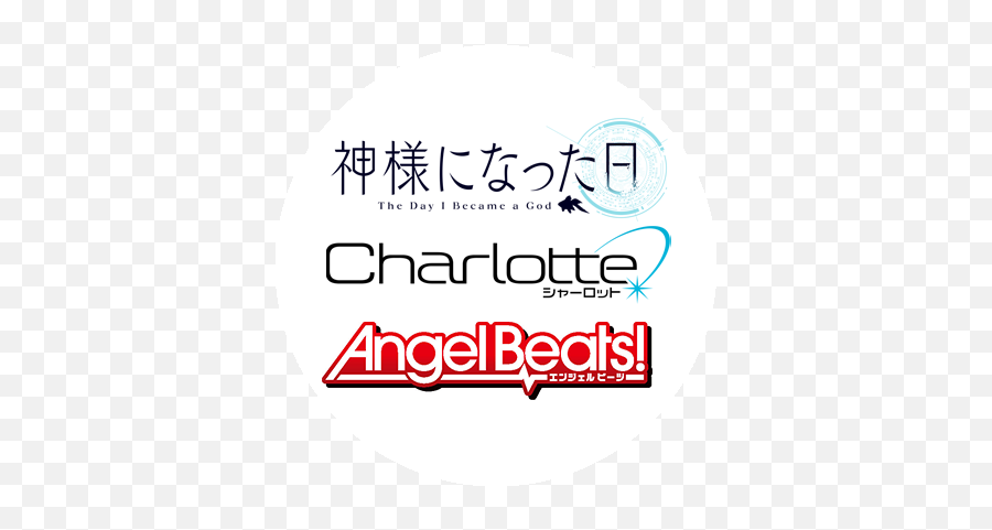 Charlotte Main Voice Cast Revealed Emoji,Headfalling Over Emoticon Charlotte Main Voice Cast Revealed Emoji,Headfalling Over Emoticon