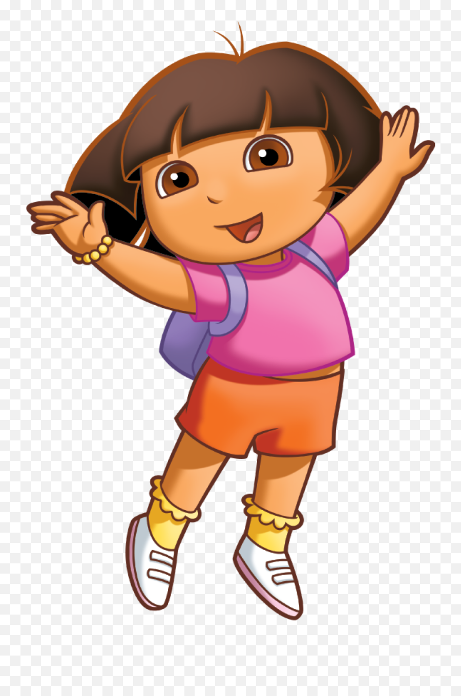 Latest 15751575 Dora The Explorer Dora And Friends Emoji,Barbie? Fashionistas? 39 Emoji Fun Doll & Fashions - Curvy