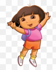 Latest 15751575 Dora The Explorer Dora And Friends Emoji,Barbie? Fashionistas? 39 Emoji Fun Doll & Fashions - Curvy
