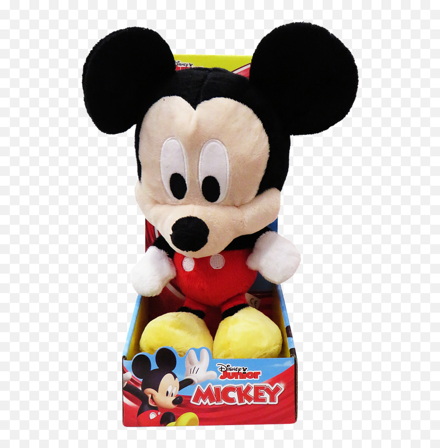 Shop Value City Wholesalers Emoji,Mickey Tsum Emoji