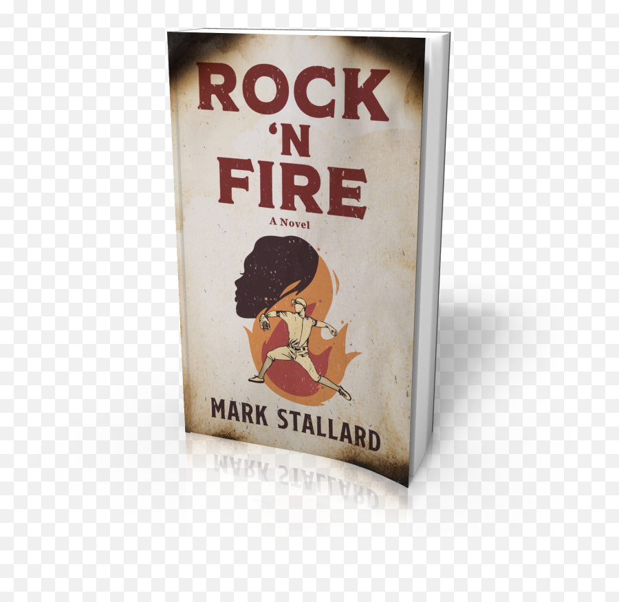 Mark Stallard The Stallard Blurb Emoji,There's Always Something Ridiculous About The Emotions Meaning