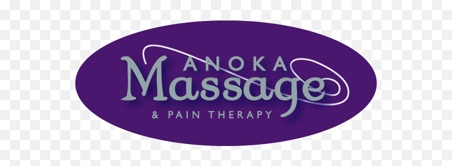 Ssshhhh Organ Sound Vibration Anoka Massage And Pain Therapy - Kiran Emoji,Spleen Emotion