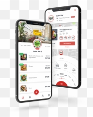 2021 - Order Healthy And Low Calorie Meals In Restaurants In Emoji,Compter Emojis