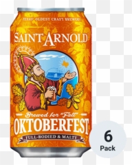Saint Arnold Oktoberfest Total Wine U0026 More Emoji,Beer And Pretzel Emojis