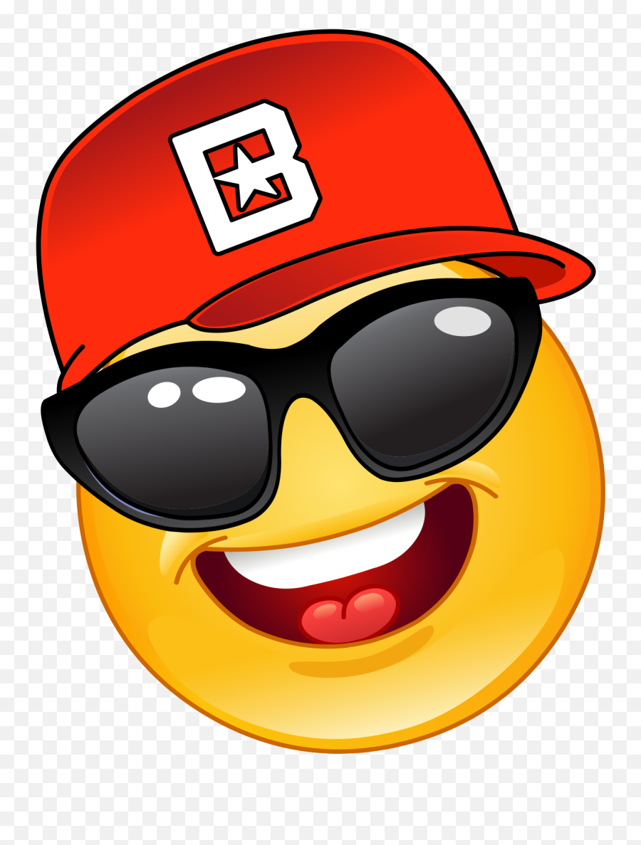 Beatstars Releases Themed - Emoticone Rock And Roll Emoji,Gun To Head Emoji