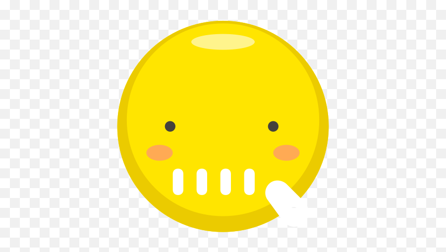 Emoji - 35 Vector Icons Free Download In Svg Png Format,Lemon Emojis