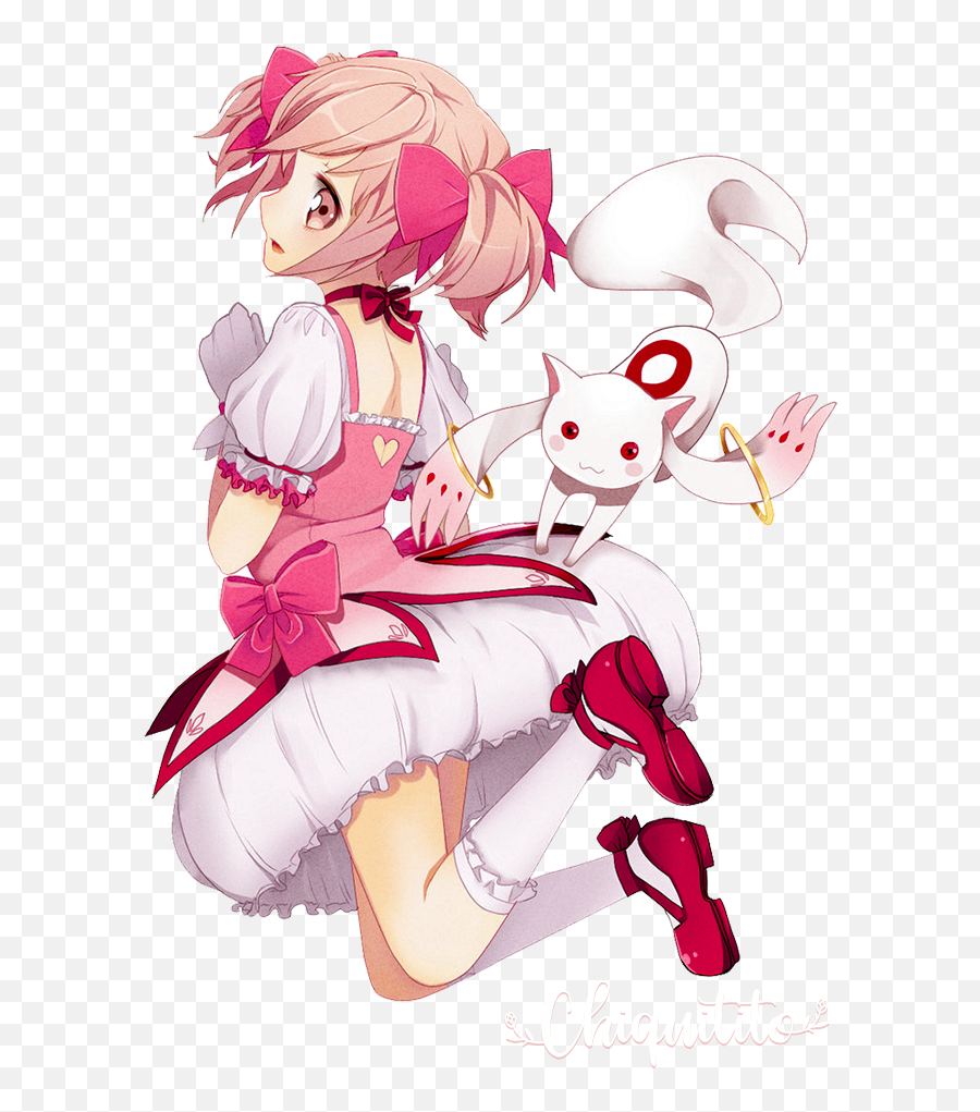 Rinyeki Player Info Osu Emoji,Kyubey Emoticon Text