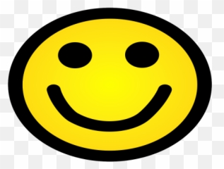 Menüpunkte Emoji,Emoticon De Marihuana