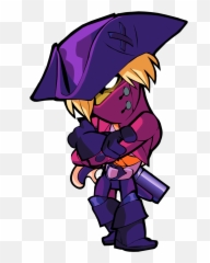 Lucien - Brawlhalla Wiki Emoji,Kidnapper Bloodborne Funny Emoji