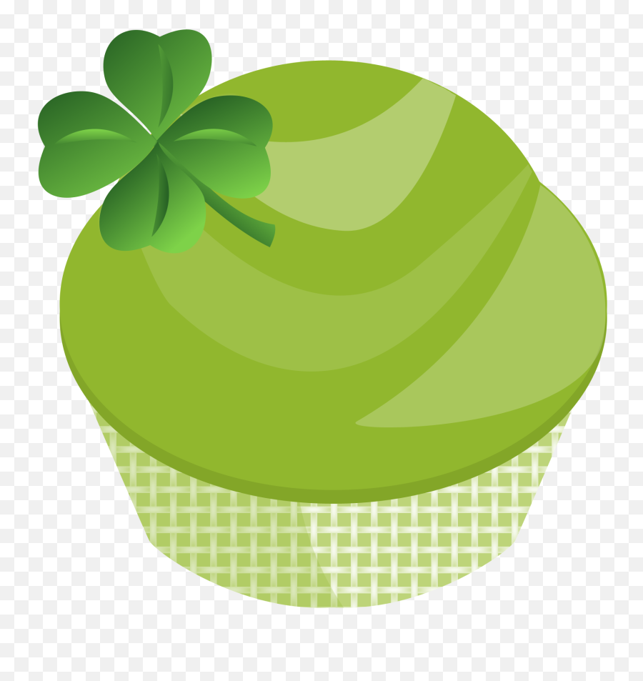 Free Cup Cake Cliparts Download Free Cup Cake Cliparts Png Emoji,Green Cake Emoticon