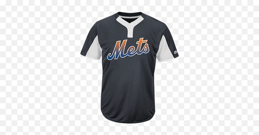 Youth Mets Shirt Cheaper Than Retail Priceu003e Buy Clothing Emoji,Mlb Postseason Emojis