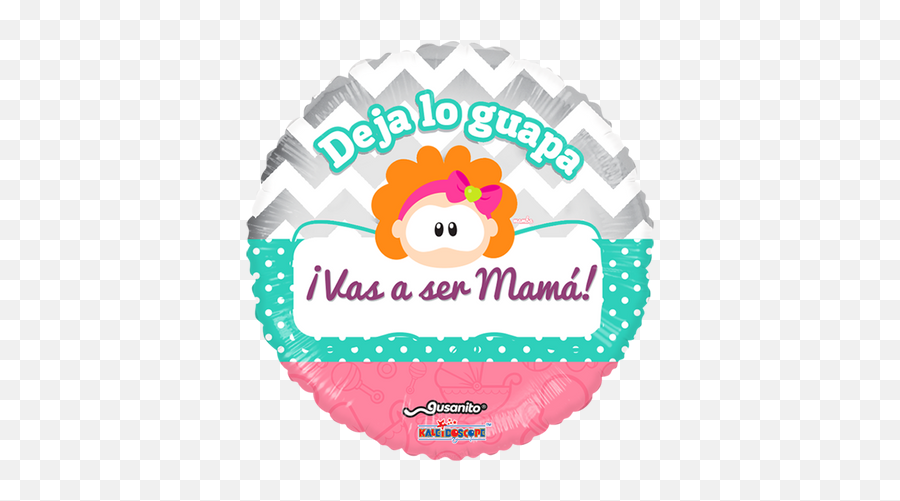 Baby Shower Y Bienvenida U2013 Fiestasnuevojapon Emoji,Dibujos De Emojis De Baby Shower