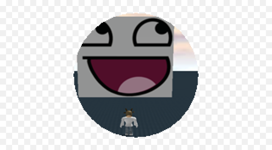 Fail - Roblox Emoji,Fail Emoticons