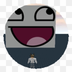 Fail - Roblox Emoji,Fail Emoticons