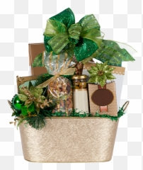 Avanti Party And Occasions Products Delivery Or Pickup Near Emoji,Emoji Gift Baskets