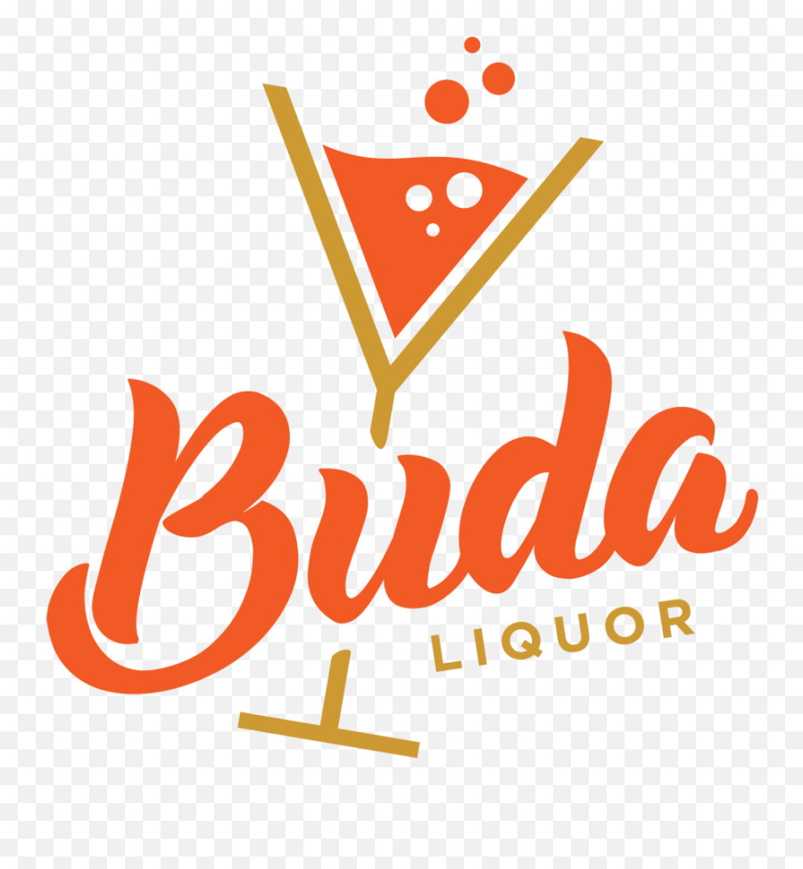 Beer Wine U0026 Liquor Delivery In Buda Tx Buda Liquor Emoji,Sour Pucker Japanese Emoticon Text