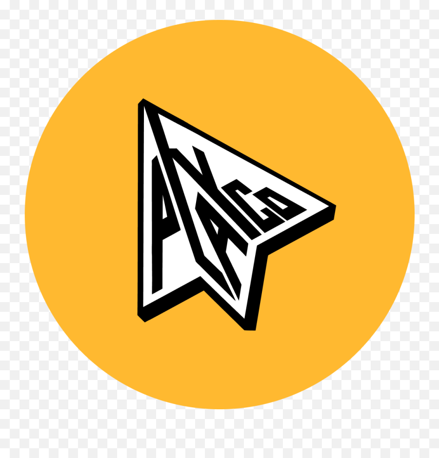 Gamasutra Dan Felderu0027s Blog - Design 101 Playtesting Emoji,Emotions Brain Scan Reacts Before Seeing Card