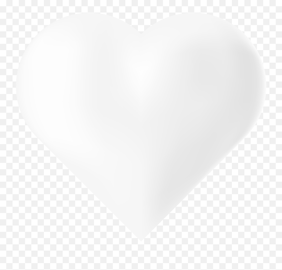 Relationships U0026 Partners Huler Emoji,White Heart Emoji