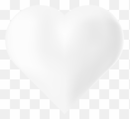 Relationships U0026 Partners Huler Emoji,White Heart Emoji