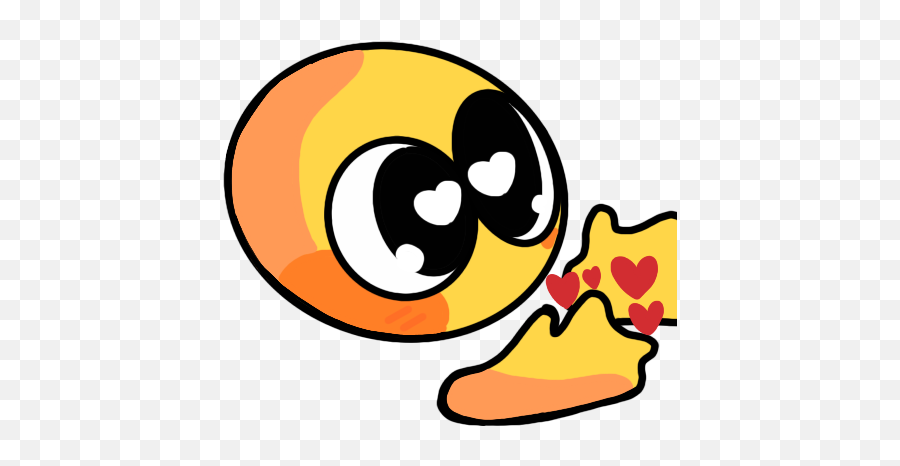 Glapa - Grossklagmiles Glapagrossklag Giters Emoji,Cursed Emoji Crying