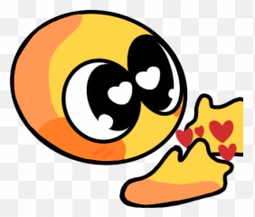 crying cursed emoji by KenjiTakahashi on Newgrounds