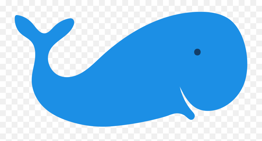 Our Team U2014 Good Shepherd School Emoji,Whale Emoji