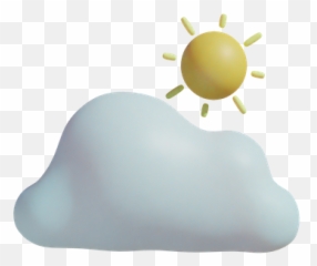 Sun 3d Illustrations Designs Images Vectors Hd Graphics Emoji,Sun Symbol Emoji