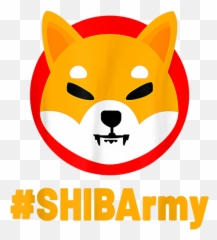 Shibarmy Shib Token Shiba Inu Shib Crypto Cryptocurrency Emoji,Shiba Inu Emoji Png